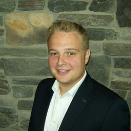 Jonas Vogel