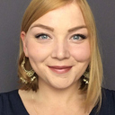 Lisa Scherr