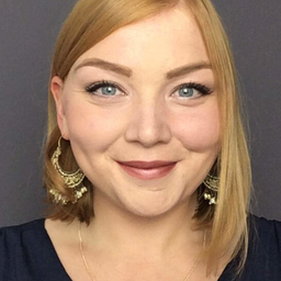 Lisa Scherr