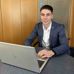 Oliver Ehrmann