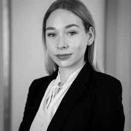 Nathalie Wendeler