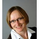 Social Media Profilbild Marion Krohn Tornesch