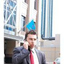 user profile image