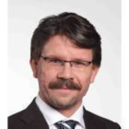 Mario Olles's profile picture