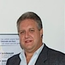 Jürgen Stolze