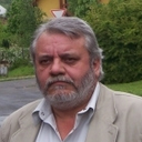 István Kulcsár