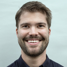 Matthias Küng's profile picture