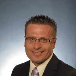Jens Wagner