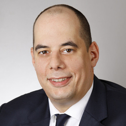 Sascha Pütter