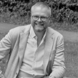 Profilbild René Möller