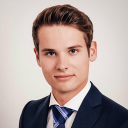 Sebastian Halarewicz