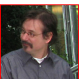 Dr. Erhard Becker
