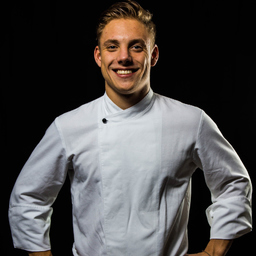 Maximilian Völlm