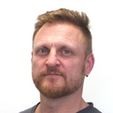 Michael Kainz