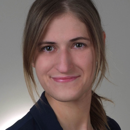 Miriam Kugler