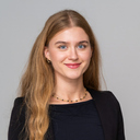 Lucia Žiaková