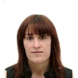 MONTSE SALUD VERGÉ