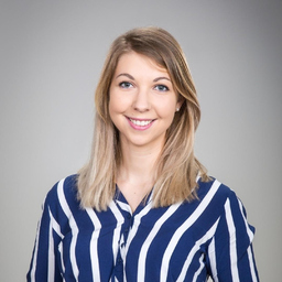 Laura Klatte