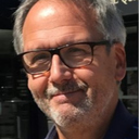 Dr. Christoph Kuth