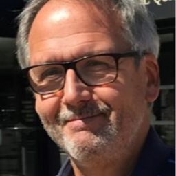 Dr. Christoph Kuth