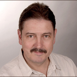 Reinhard Otte