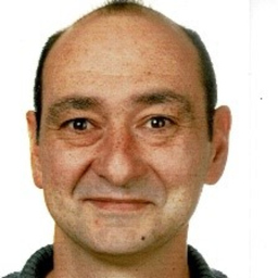 Robert Hetschko