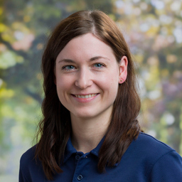 Fabienne Schaller