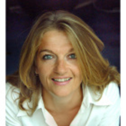 Barbara Lintner