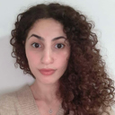 Rawan Alsawwaf