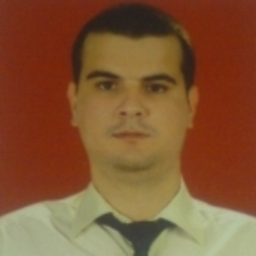 Onur TUNCER