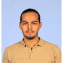 Farhad Ibrahimov