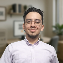 Duvan Andres Villadiego Hoyos