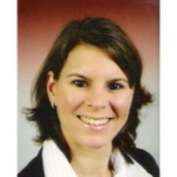 Sabrina Weicker