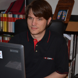 Kai Weber