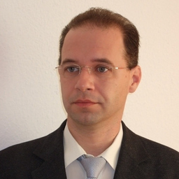 Tibor Bécsi
