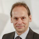 Andreas Höfler