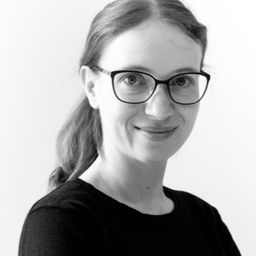 Ivonne Schwartz