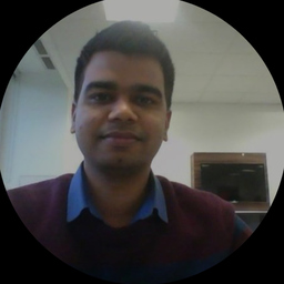 Ankur Bhide