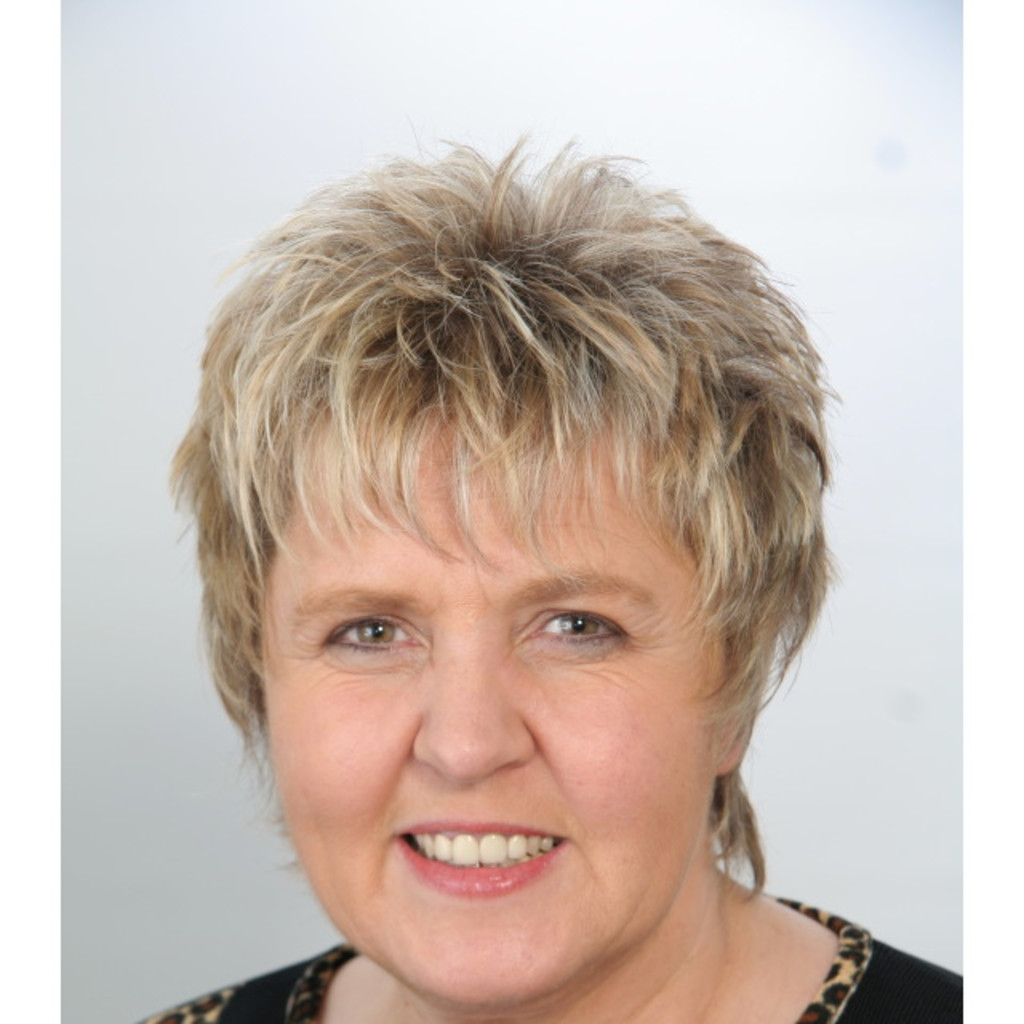 Ulrike Busch Immobilienmaklerin Immobilien Ulrike Busch Xing