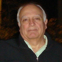 Guillermo Lobos