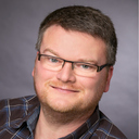 Stefan Gerhardt