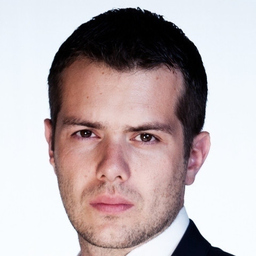 Frano Kovac