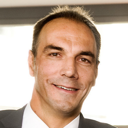 Prof. Dr. Michael Mayr