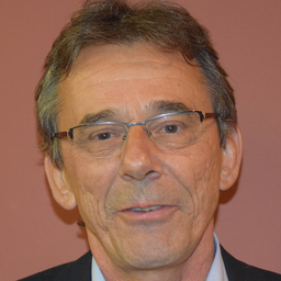Christoph Emmenegger