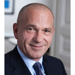 Gerhard Marschitz