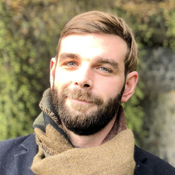 Martin Bardt