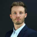 Jan-Luca Schneider