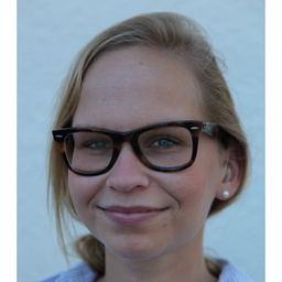 Anna Wozny's profile picture