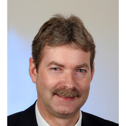 Klaus Wilhelm Hoeck