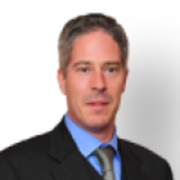 Marc Montag's profile picture